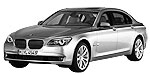 BMW F01 U0874 Fault Code