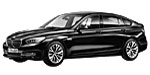 BMW F07 U0874 Fault Code