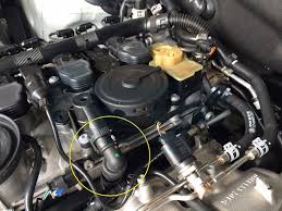 See U0874 in engine